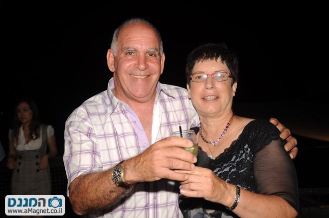 תמונה גדולה